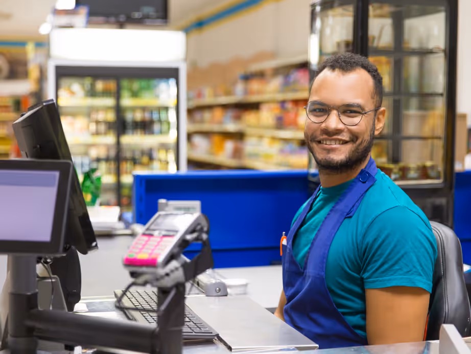 A No-Hype Guide to AI Demand Forecasting Software for Convenience Stores