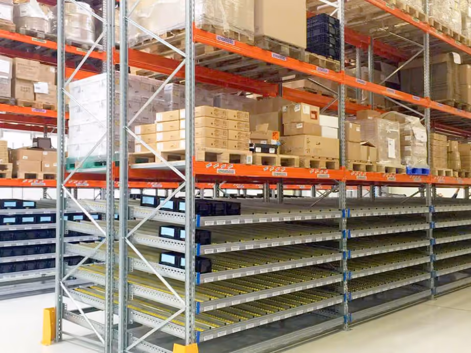 In-Store Micro-Fulfillment Centers: Capture More Customer Journeys & Enhance Profitability