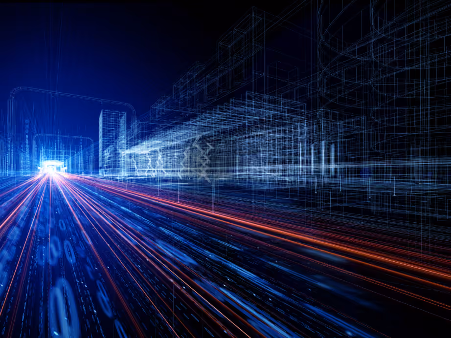 The Future of AI Demand Forecasting: 2026 and Beyond