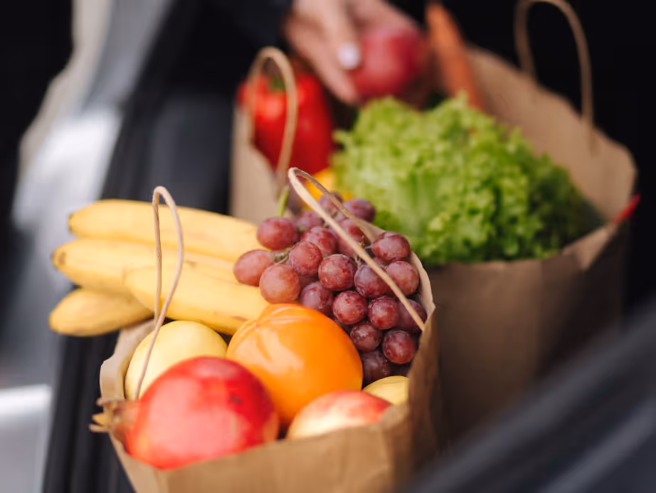 The Shifting Basket: How GLP‑1s Are Reshaping Grocery Inventory Strategy