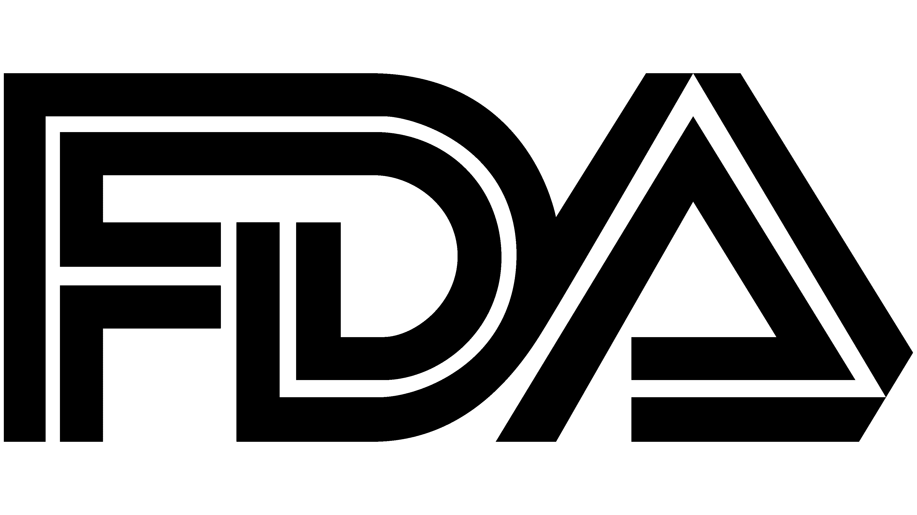 fda logo