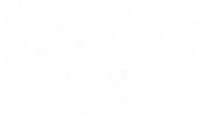 freshies logo