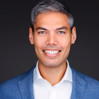 Aidan Mittra